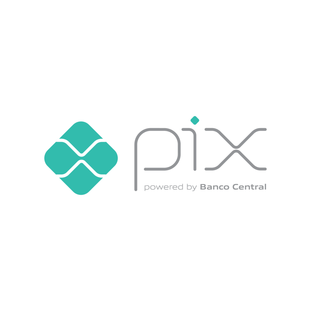 baixar gratis o logo Pix png