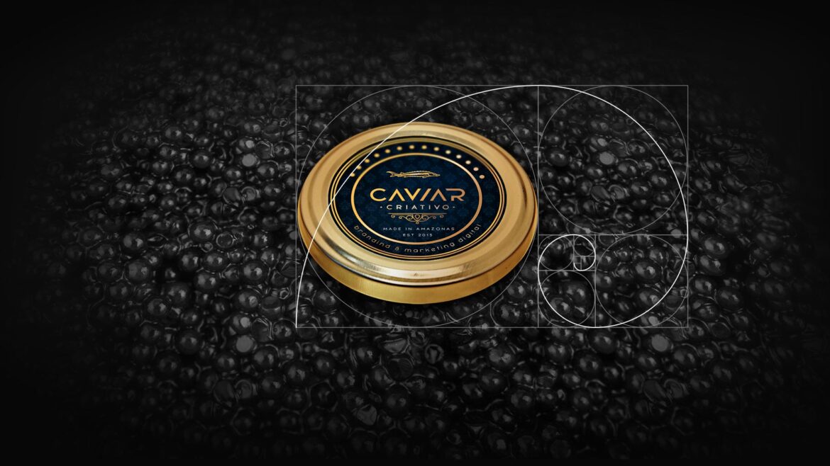 Diferença entre Logotipo ou Logomarca: Entenda as Definições Corretas