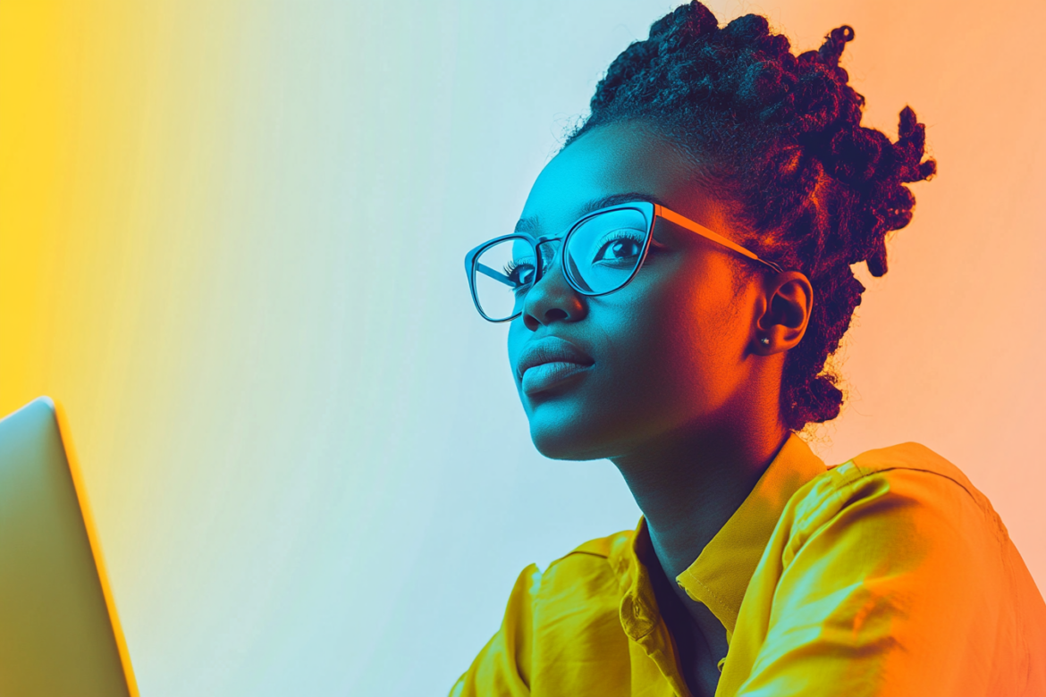 Truques criativos de fluxo de trabalho que todo designer deve saber