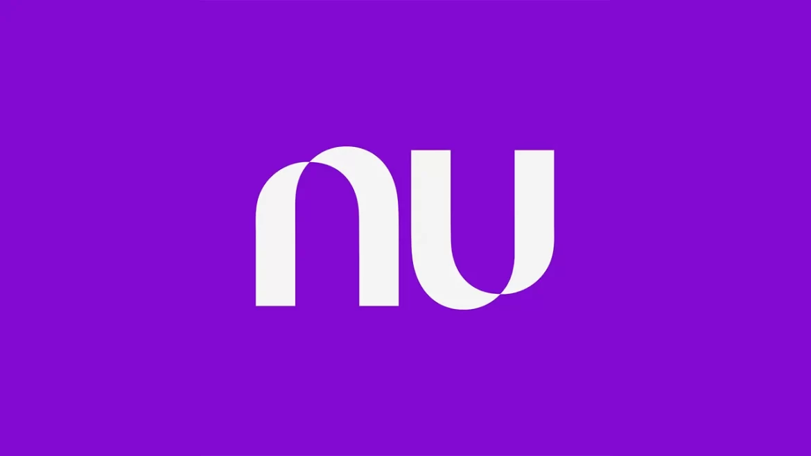 logotipo nubank