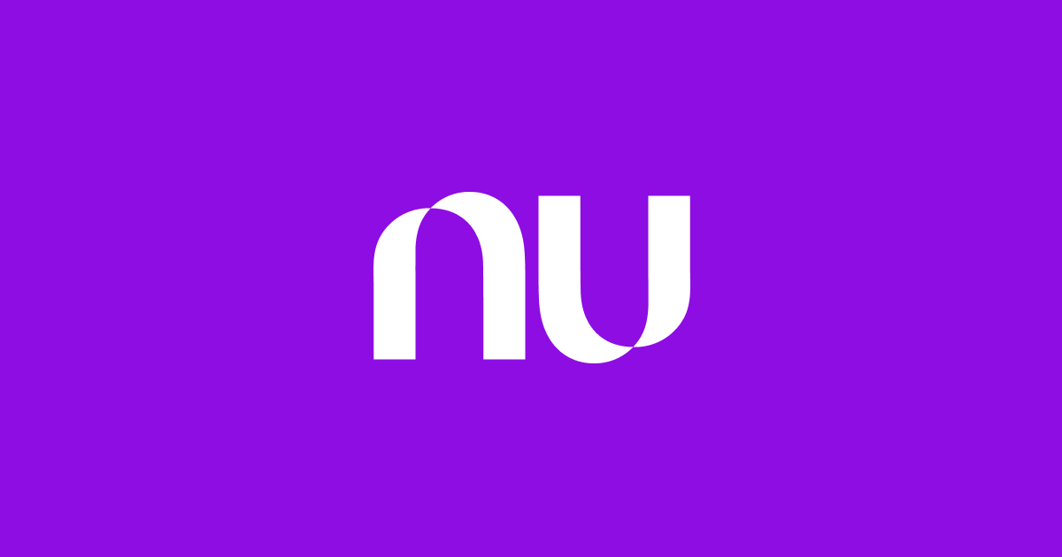 Nubank - imagem do site oficial