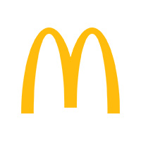 McDonald's - imagem do site oficial