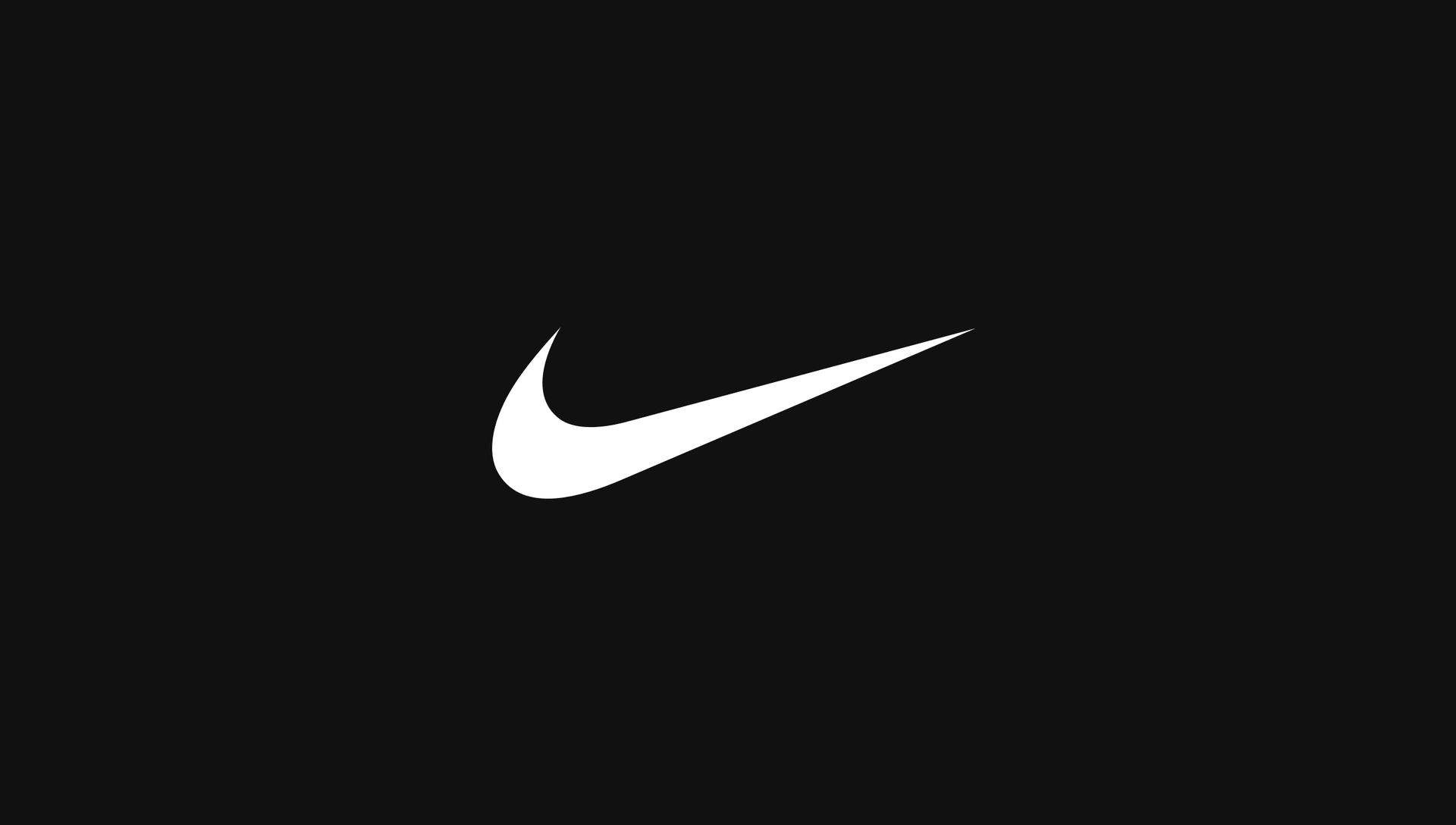 Nike - imagem do site oficial