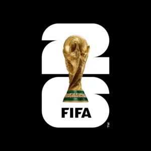 copa do mundo 2026
